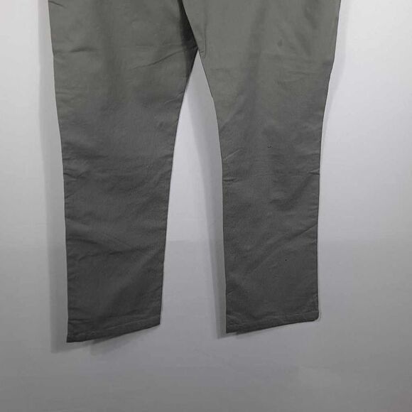 Mens Ultimate Slim Chinos NWT - Picture 9 of 11